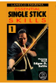Essential Single Stick Skills Vol 1
